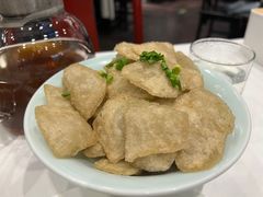 -到家尝北京菜(西坝河店)