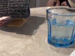 -必胜客(城西银泰店)