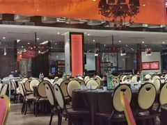 -阿庄新豫菜(航海东路店)
