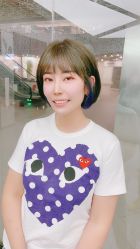 -变画·发型STUDIO