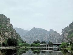 -北京乐谷