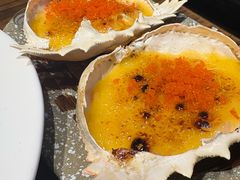 -品米斗·精致料理(浦东禹悦汇店)