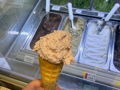 -鹤茶野所(上海首店)