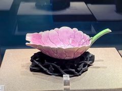 -六朝博物馆