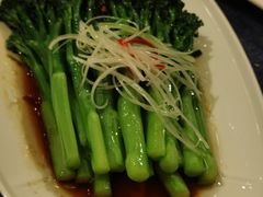 -野马国际·大汉食府