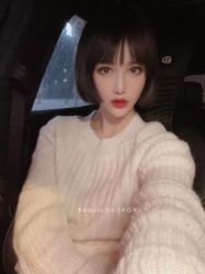 -ZAGA形象设计