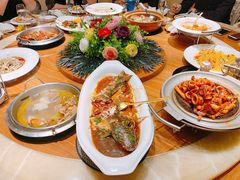 -白金汉爵大酒店(相城店)