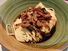 -苏浙汇(北京英蓝店)