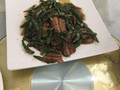 -曹家小厨(贵阳路店)