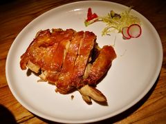 神仙鸡-小放牛炒菜馆(中山路乐汇城店)