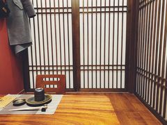 -一本料理(西溪天街店)