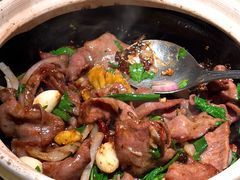 -惠食佳(滨江大公馆店)
