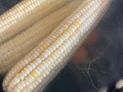 -南大门韩国米糕(公滨路店)