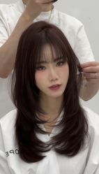 -DL HOPE明星造型