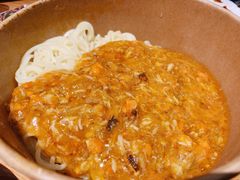 -南小蟹手工點心(三里屯店)