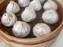 -王興記(中山路店)