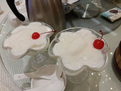 -香港富临皇宫(扬名广场店)