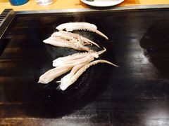 -鹤桥风月(难波御堂格兰维尔店)