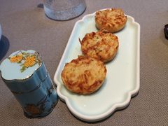 -金海华·华宴江南(斜塘店)