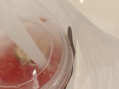 -7分甜(苏州中心店)