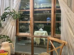 -Jo's Garden