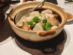-新荣记(椒江店)
