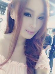 iphone_upload_pic-东瀛造型