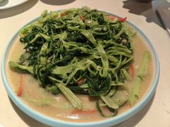 -舊街坊茶楼(市二宫店)