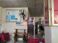 -米二红烧兔(华阳店)