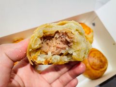 -德兴馆(广东路总店)