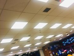 -魏家凉皮(中央广场店)