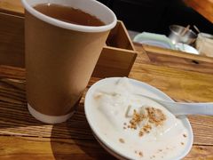 -食之六七·面(朝阳大悦城店)