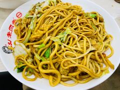 -老四季(总店)