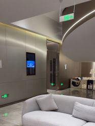 -深圳米兰柏羽医疗美容医院