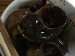 -三哥田螺(北书院街店)