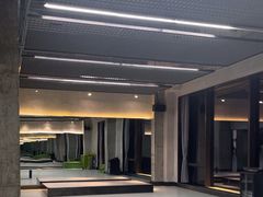 -LA合时健身4PMFIT(花桥旗舰店)