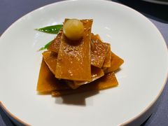 -宣和苑(华侨新村店)