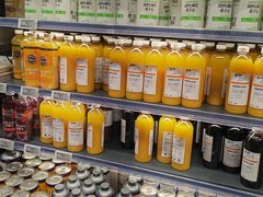 -ALDI奥乐齐超市(凯德虹口店)