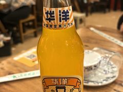 -老雒阳面馆·水席·洛阳菜(王城路店)