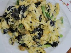 -徽州美食(三十年老店)