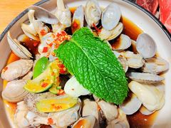 -德香苑脆皮烤鸭·经典(爱融荟城店)