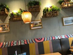 -越美小馆·越南料理(曲江店)