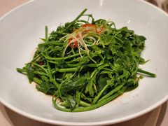 -颂福楼·南京菜(定淮门店)