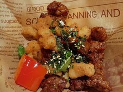 -新太二·鲜料川菜(晶耀前滩店)