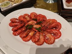 -唐苑酒家·岭南粤菜名店(太古仓店)