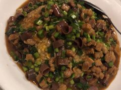 -船歌·鱼水饺青岛菜(合肥路永旺店)