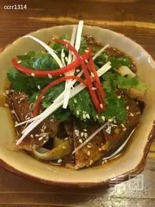 -王婆大虾(五道口店)