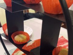 -东来顺饭庄(apm总店)