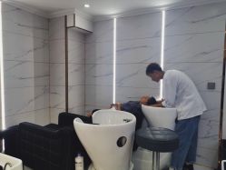 -小齐发型Star·Salon