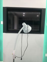-黑奥秘脱发白发中心